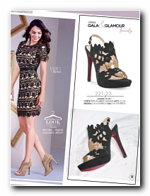 Ver Catalogo