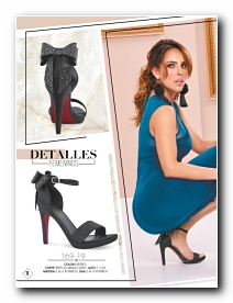 Ver Catalogo