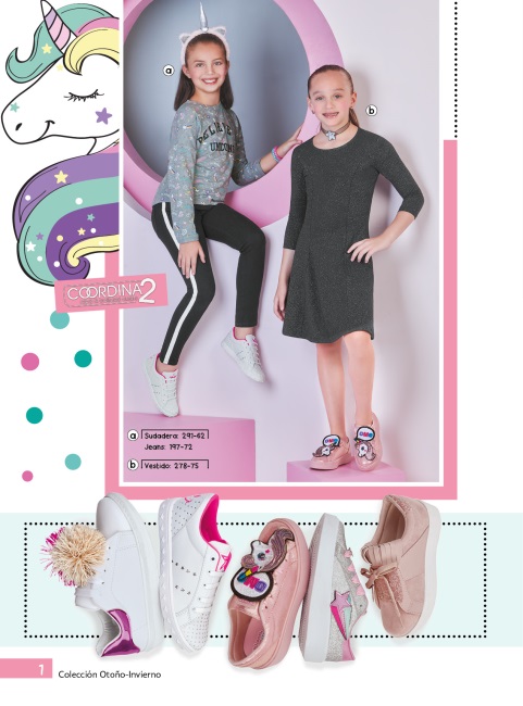 Llamanos al 1(800) 825-9452<br>Catalogos USA<br>(2 of 117)