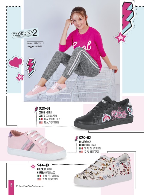 Llamanos al 1(800) 825-9452<br>Catalogos USA<br>(4 of 117)