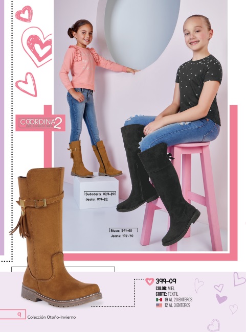 Llamanos al 1(800) 825-9452<br>Catalogos USA<br>(10 of 117)