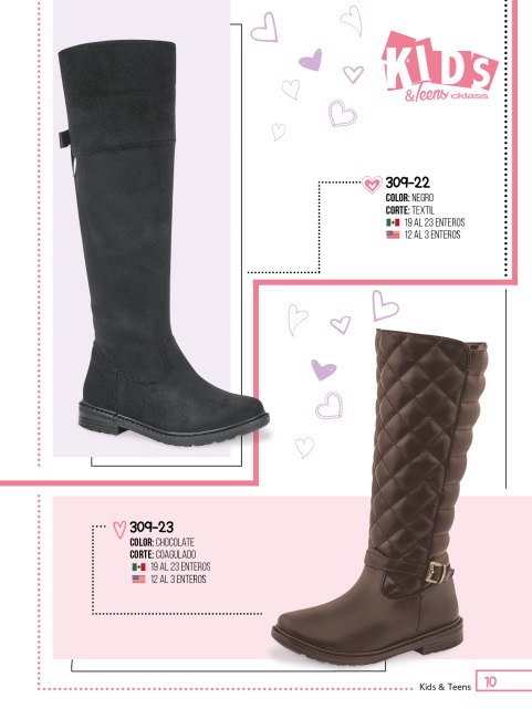 Llamanos al 1(800) 825-9452<br>Catalogos USA<br>(11 of 117)