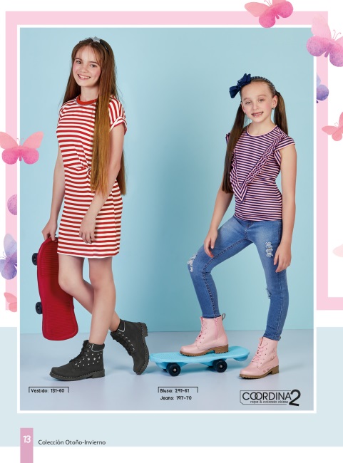 Llamanos al 1(800) 825-9452<br>Catalogos USA<br>(13 of 117)