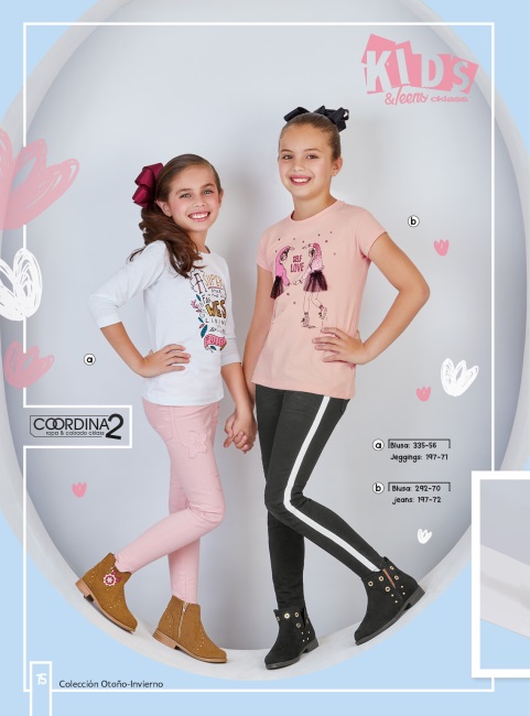 Llamanos al 1(800) 825-9452<br>Catalogos USA<br>(15 of 117)