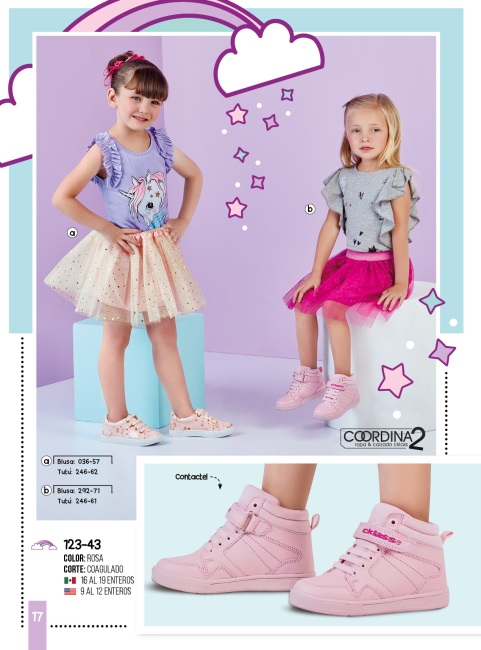 Llamanos al 1(800) 825-9452<br>Catalogos USA<br>(17 of 117)