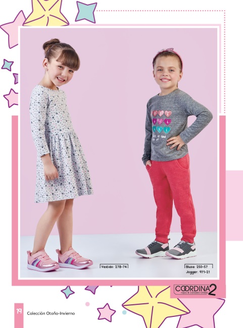 Llamanos al 1(800) 825-9452<br>Catalogos USA<br>(19 of 117)