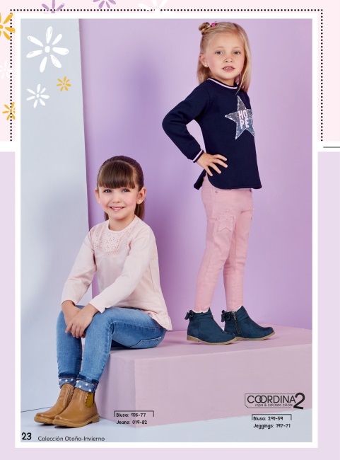 Llamanos al 1(800) 825-9452<br>Catalogos USA<br>(22 of 117)