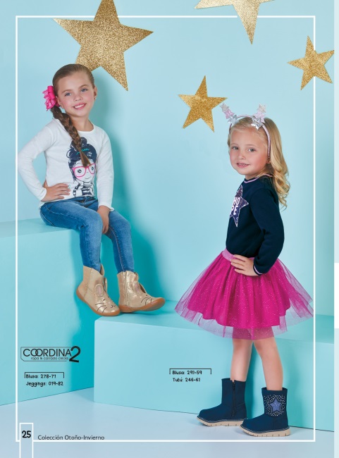 Llamanos al 1(800) 825-9452<br>Catalogos USA<br>(24 of 117)