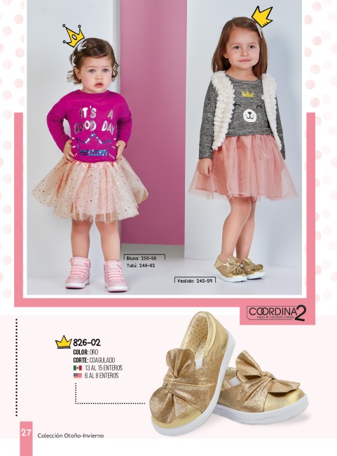 Llamanos al 1(800) 825-9452<br>Catalogos USA<br>(26 of 117)