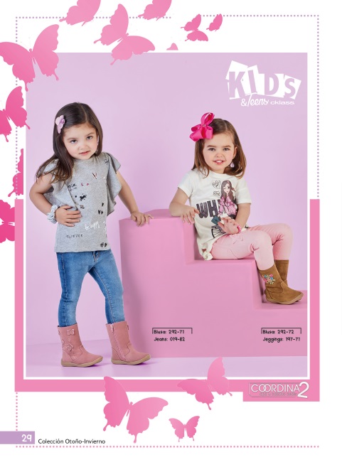Llamanos al 1(800) 825-9452<br>Catalogos USA<br>(28 of 117)