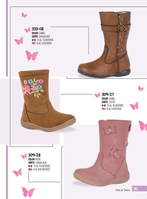 Llamanos al 1(800) 825-9452<br>Catalogos USA<br>(29 of 117)