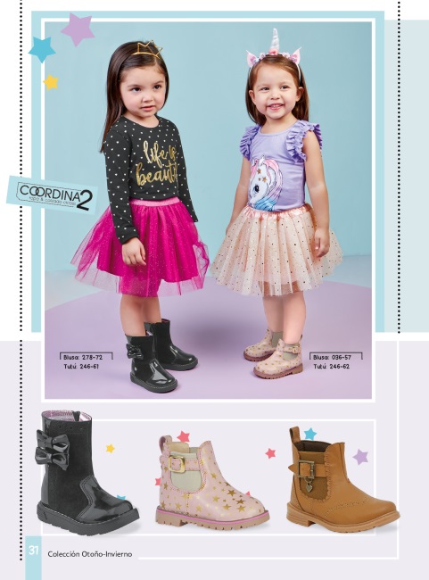 Llamanos al 1(800) 825-9452<br>Catalogos USA<br>(30 of 117)