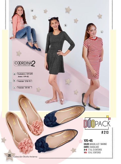 Llamanos al 1(800) 825-9452<br>Catalogos USA<br>(33 of 117)