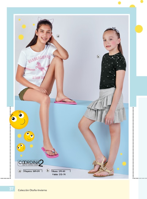 Llamanos al 1(800) 825-9452<br>Catalogos USA<br>(35 of 117)