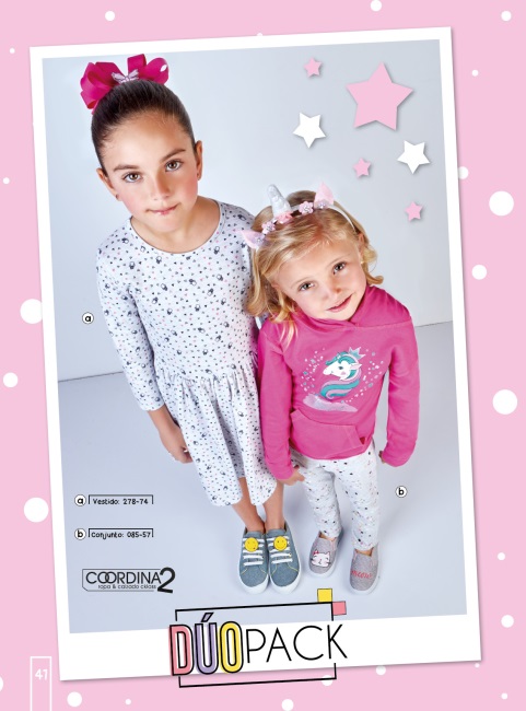 Llamanos al 1(800) 825-9452<br>Catalogos USA<br>(39 of 117)