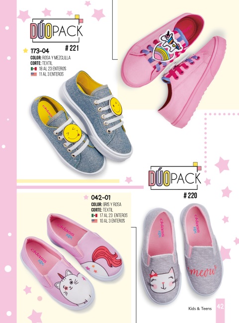 Llamanos al 1(800) 825-9452<br>Catalogos USA<br>(40 of 117)