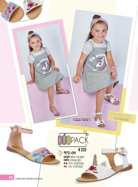 Llamanos al 1(800) 825-9452<br>Catalogos USA<br>(41 of 117)