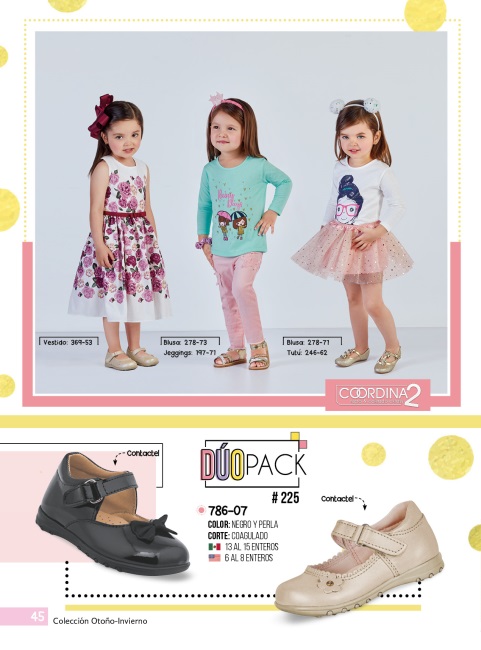 Llamanos al 1(800) 825-9452<br>Catalogos USA<br>(42 of 117)