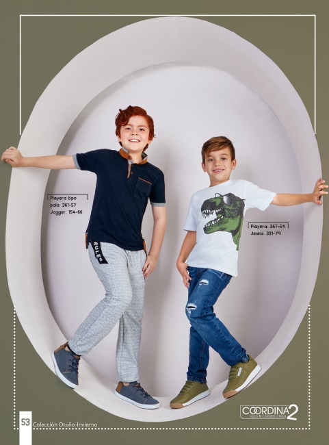 Llamanos al 1(800) 825-9452<br>Catalogos USA<br>(50 of 117)