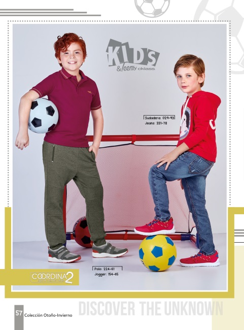 Llamanos al 1(800) 825-9452<br>Catalogos USA<br>(53 of 117)