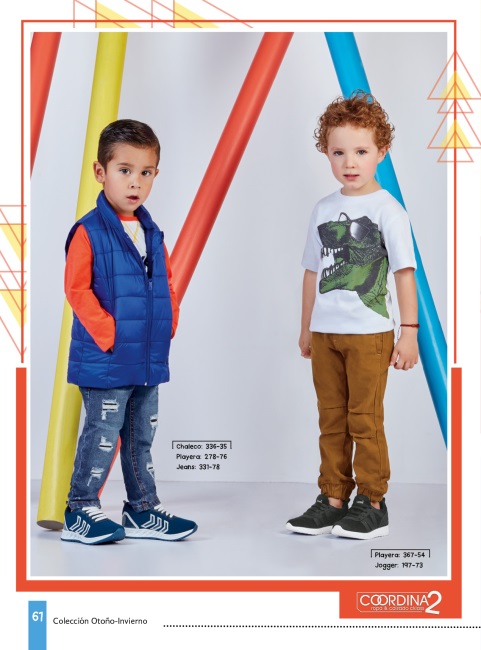 Llamanos al 1(800) 825-9452<br>Catalogos USA<br>(57 of 117)