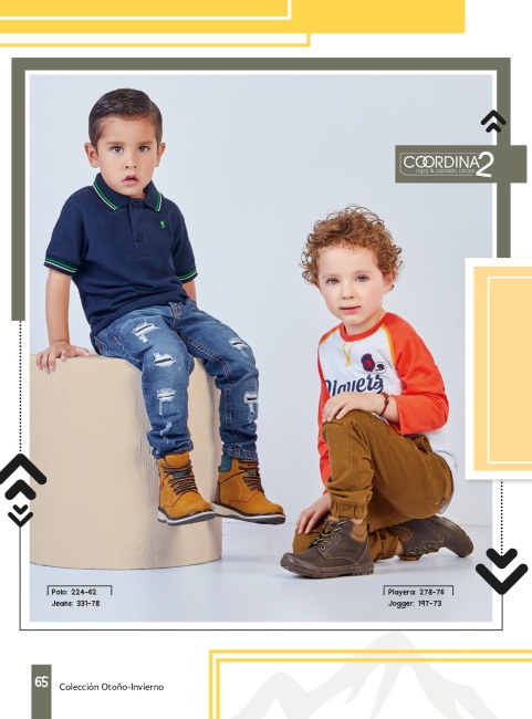 Llamanos al 1(800) 825-9452<br>Catalogos USA<br>(61 of 117)