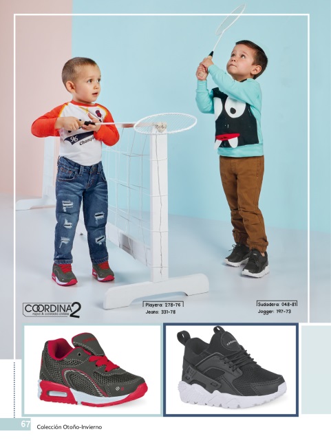 Llamanos al 1(800) 825-9452<br>Catalogos USA<br>(62 of 117)