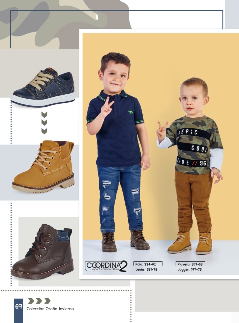 Llamanos al 1(800) 825-9452<br>Catalogos USA<br>(64 of 117)