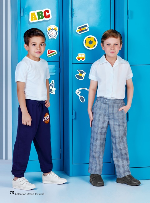 Llamanos al 1(800) 825-9452<br>Catalogos USA<br>(68 of 117)