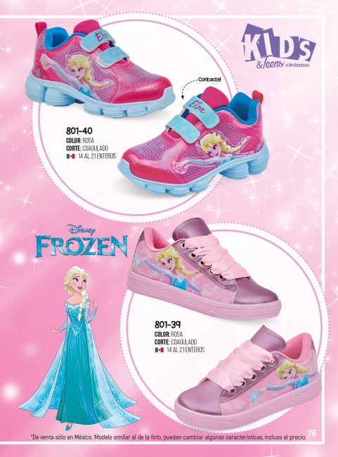 Llamanos al 1(800) 825-9452<br>Catalogos USA<br>(71 of 117)