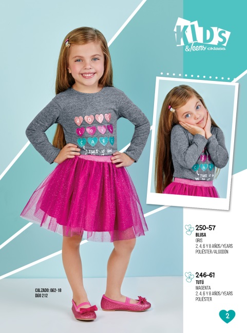 Llamanos al 1(800) 825-9452<br>Catalogos USA<br>(74 of 117)