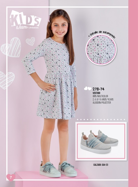 Llamanos al 1(800) 825-9452<br>Catalogos USA<br>(79 of 117)