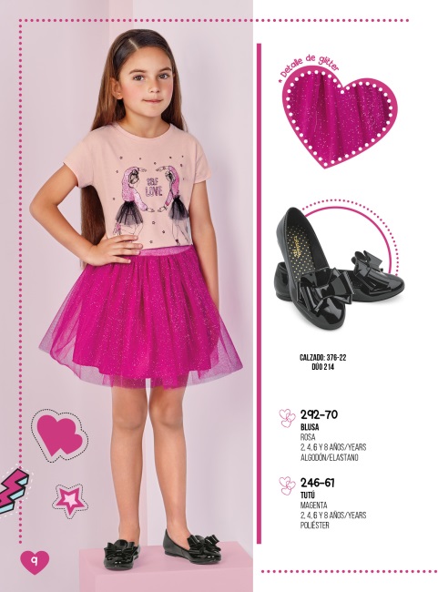 Llamanos al 1(800) 825-9452<br>Catalogos USA<br>(81 of 117)