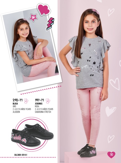 Llamanos al 1(800) 825-9452<br>Catalogos USA<br>(82 of 117)