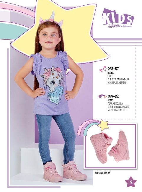 Llamanos al 1(800) 825-9452<br>Catalogos USA<br>(84 of 117)