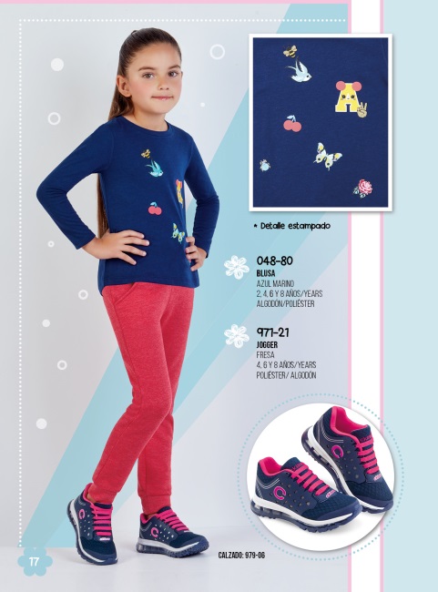 Llamanos al 1(800) 825-9452<br>Catalogos USA<br>(89 of 117)