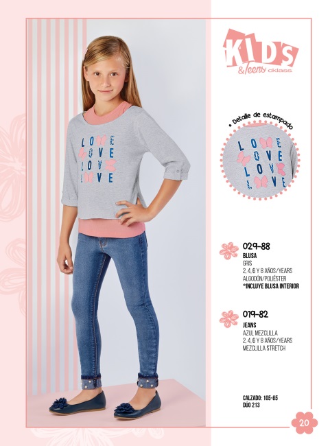 Llamanos al 1(800) 825-9452<br>Catalogos USA<br>(92 of 117)