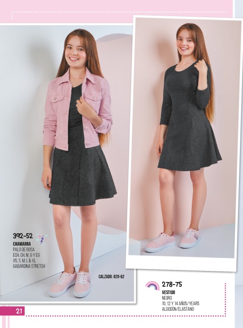 Llamanos al 1(800) 825-9452<br>Catalogos USA<br>(93 of 117)