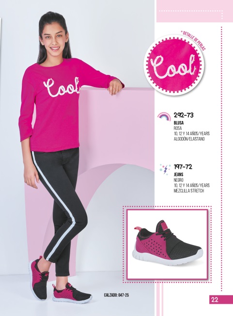 Llamanos al 1(800) 825-9452<br>Catalogos USA<br>(94 of 117)