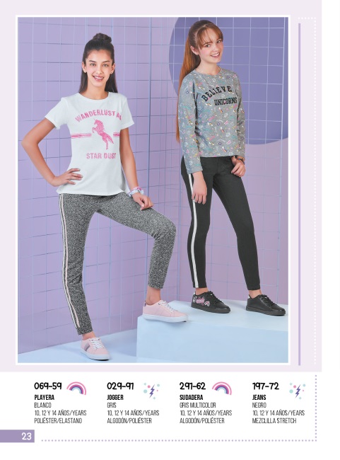 Llamanos al 1(800) 825-9452<br>Catalogos USA<br>(95 of 117)