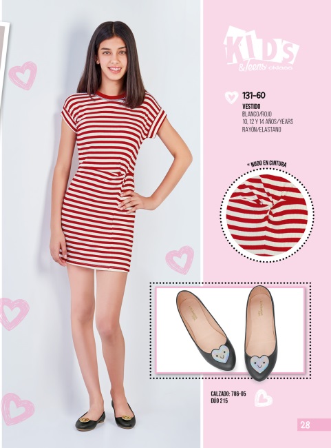 Llamanos al 1(800) 825-9452<br>Catalogos USA<br>(100 of 117)