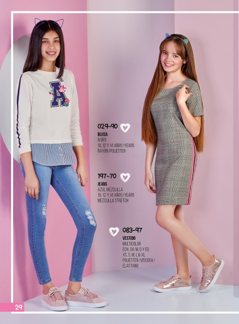 Llamanos al 1(800) 825-9452<br>Catalogos USA<br>(101 of 117)