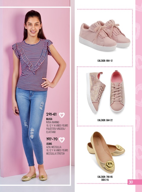 Llamanos al 1(800) 825-9452<br>Catalogos USA<br>(102 of 117)