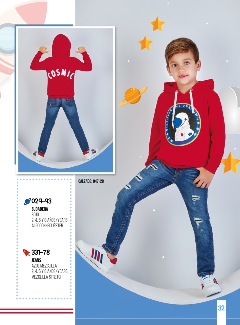 Llamanos al 1(800) 825-9452<br>Catalogos USA<br>(104 of 117)