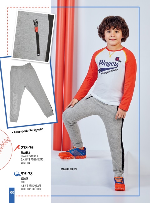 Llamanos al 1(800) 825-9452<br>Catalogos USA<br>(105 of 117)