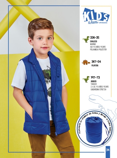 Llamanos al 1(800) 825-9452<br>Catalogos USA<br>(106 of 117)