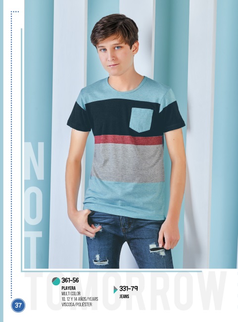 Llamanos al 1(800) 825-9452<br>Catalogos USA<br>(109 of 117)