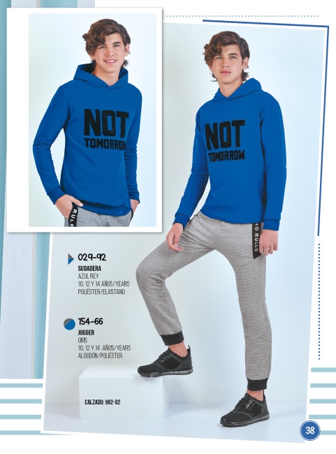Llamanos al 1(800) 825-9452<br>Catalogos USA<br>(110 of 117)