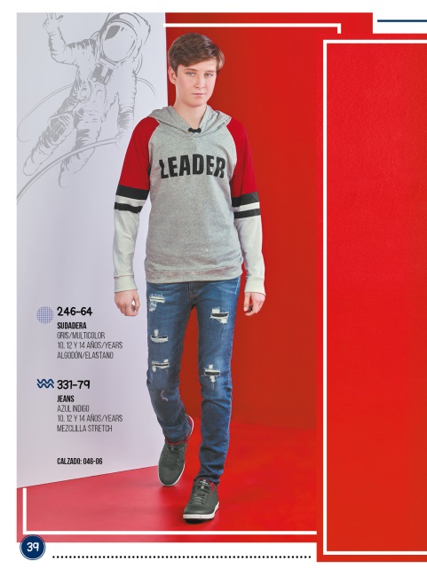 Llamanos al 1(800) 825-9452<br>Catalogos USA<br>(111 of 117)