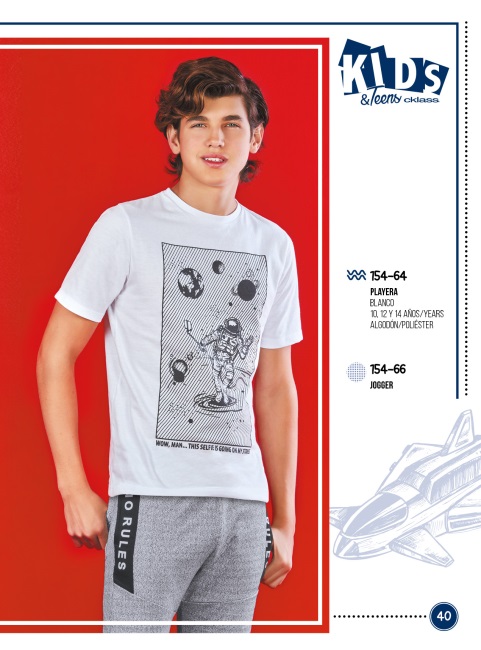 Llamanos al 1(800) 825-9452<br>Catalogos USA<br>(112 of 117)